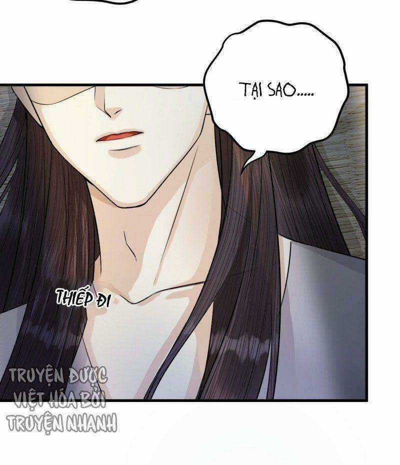 Lễ Băng Nhạc Phôi Chi Dạ Chapter 39 trang 34