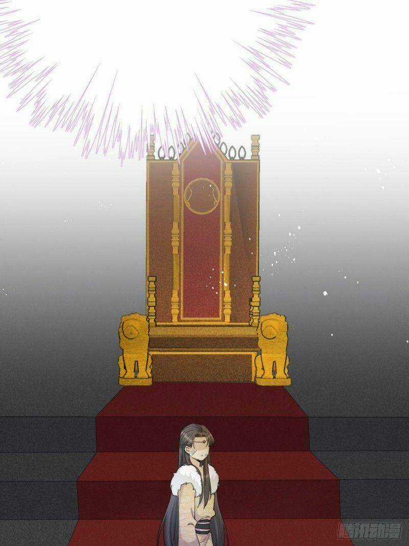 Lễ Băng Nhạc Phôi Chi Dạ Chapter 4 trang 10