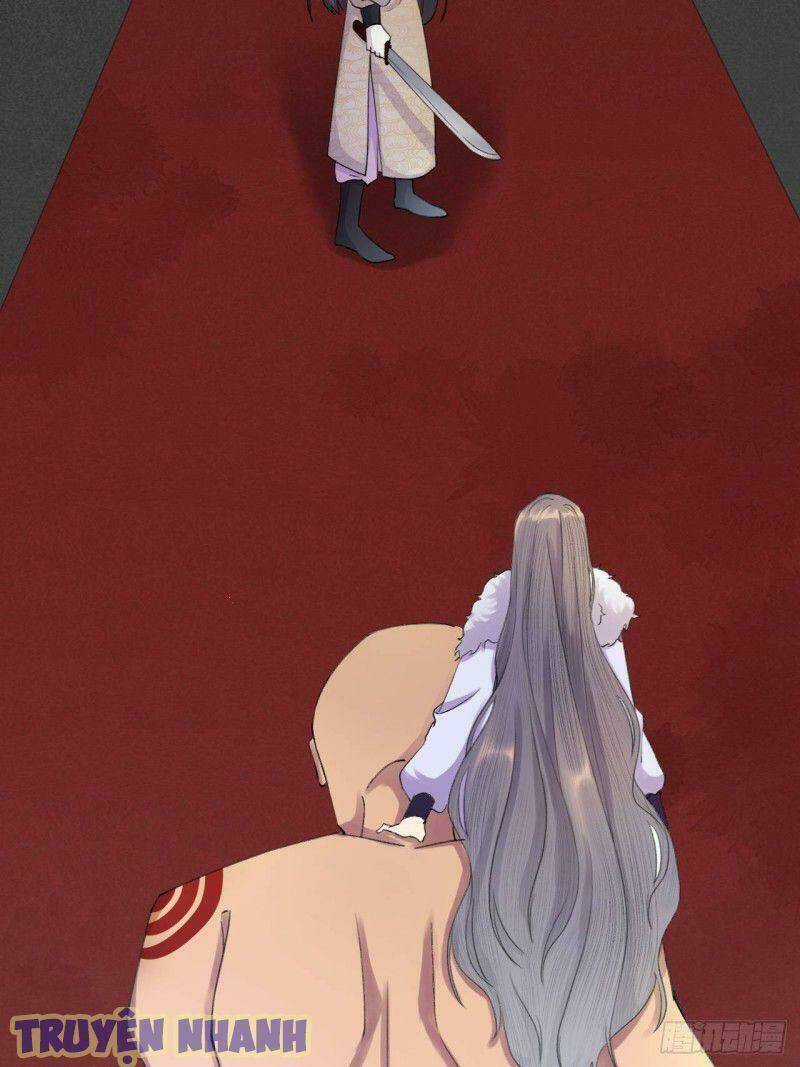 Lễ Băng Nhạc Phôi Chi Dạ Chapter 4 trang 11