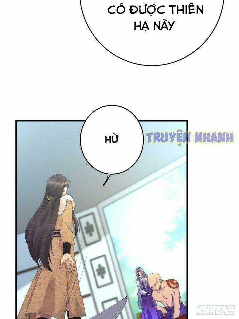 Lễ Băng Nhạc Phôi Chi Dạ Chapter 4 trang 13