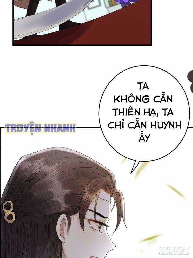 Lễ Băng Nhạc Phôi Chi Dạ Chapter 4 trang 14
