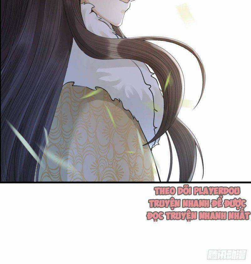 Lễ Băng Nhạc Phôi Chi Dạ Chapter 4 trang 15