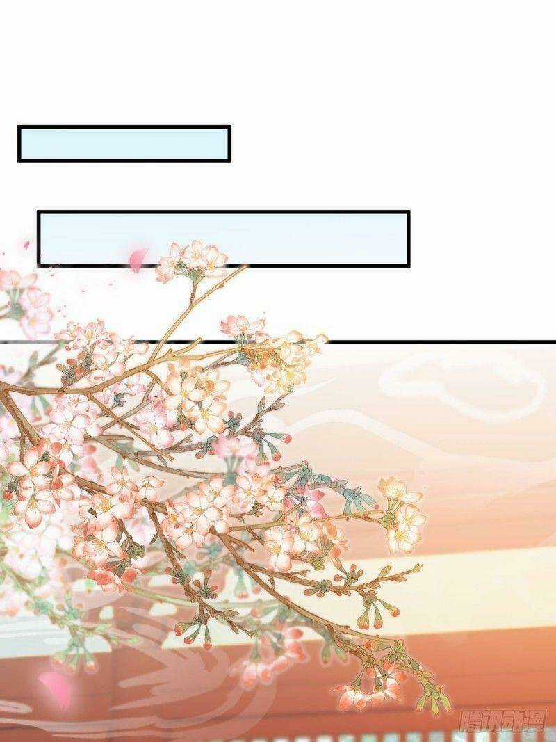 Lễ Băng Nhạc Phôi Chi Dạ Chapter 4 trang 16