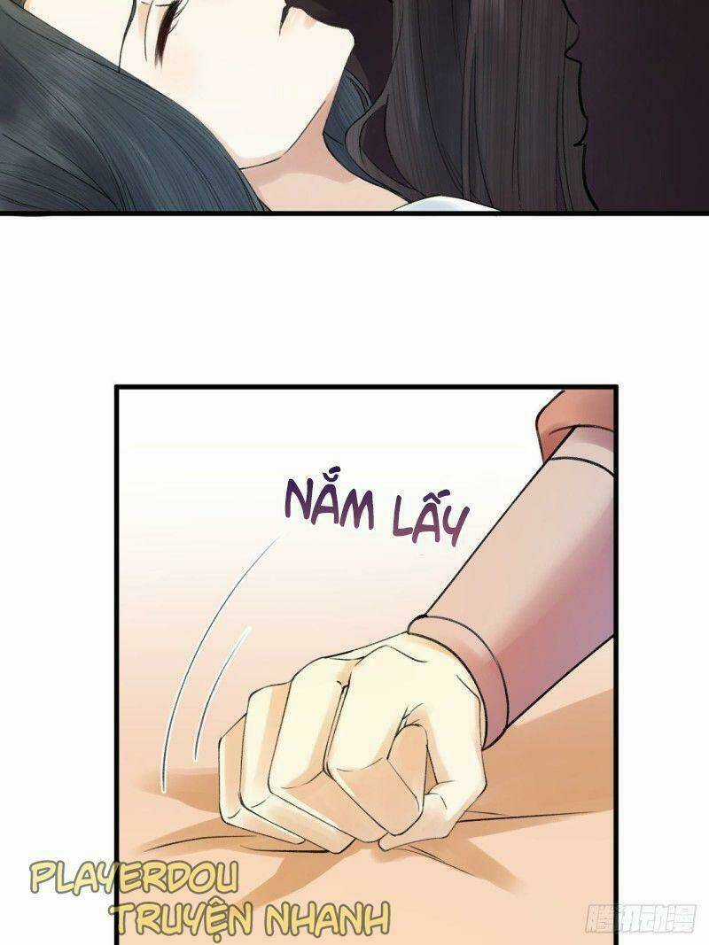 Lễ Băng Nhạc Phôi Chi Dạ Chapter 4 trang 19