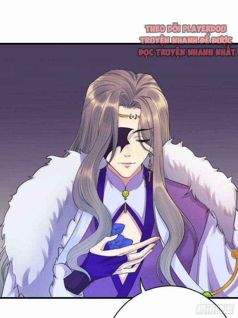 Lễ Băng Nhạc Phôi Chi Dạ Chapter 4 trang 25