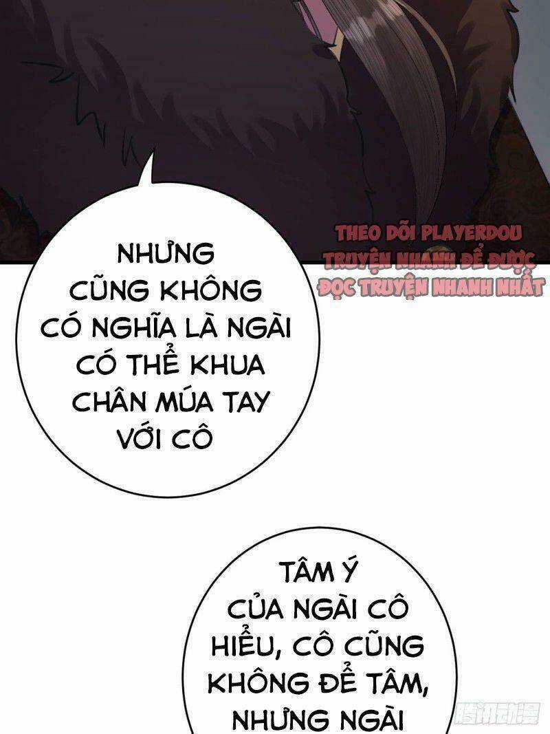 Lễ Băng Nhạc Phôi Chi Dạ Chapter 4 trang 32