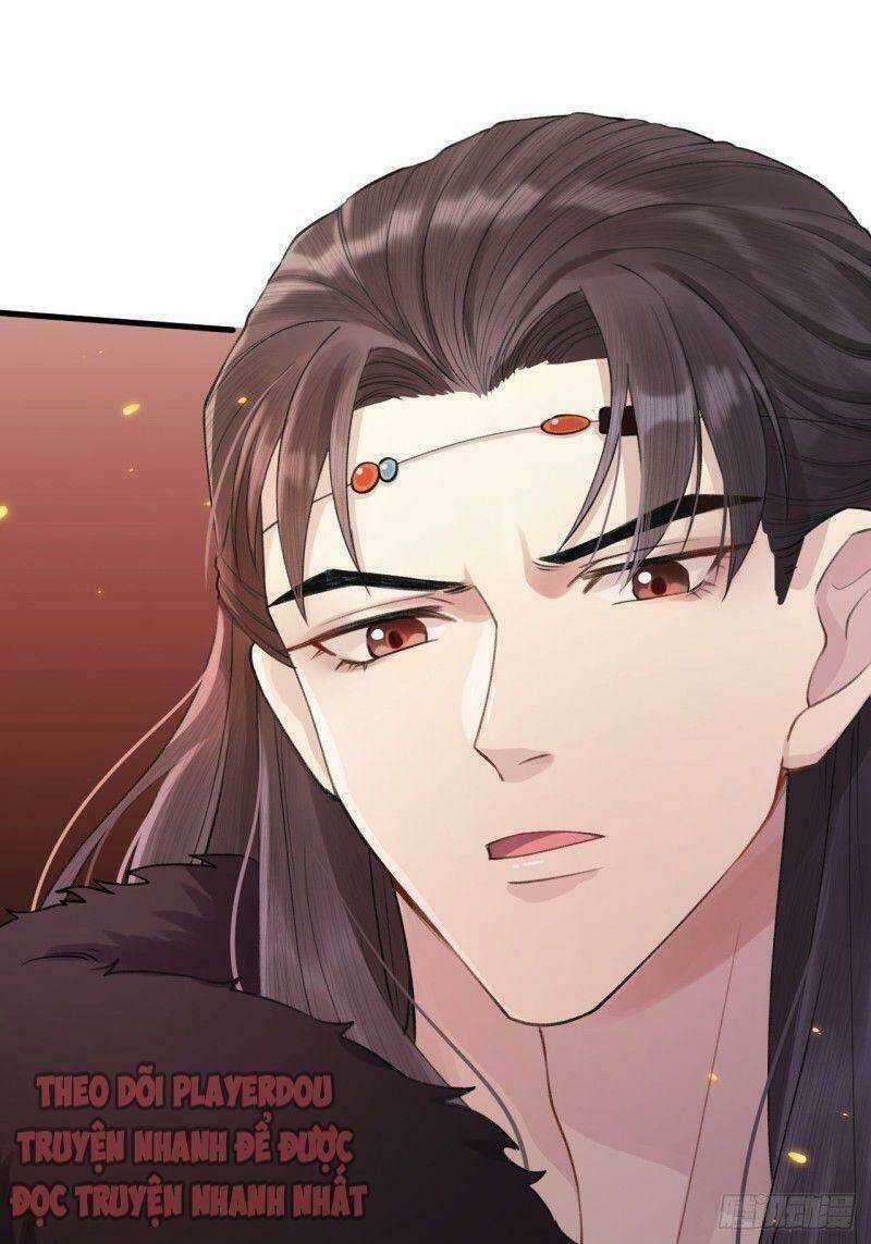 Lễ Băng Nhạc Phôi Chi Dạ Chapter 4 trang 34