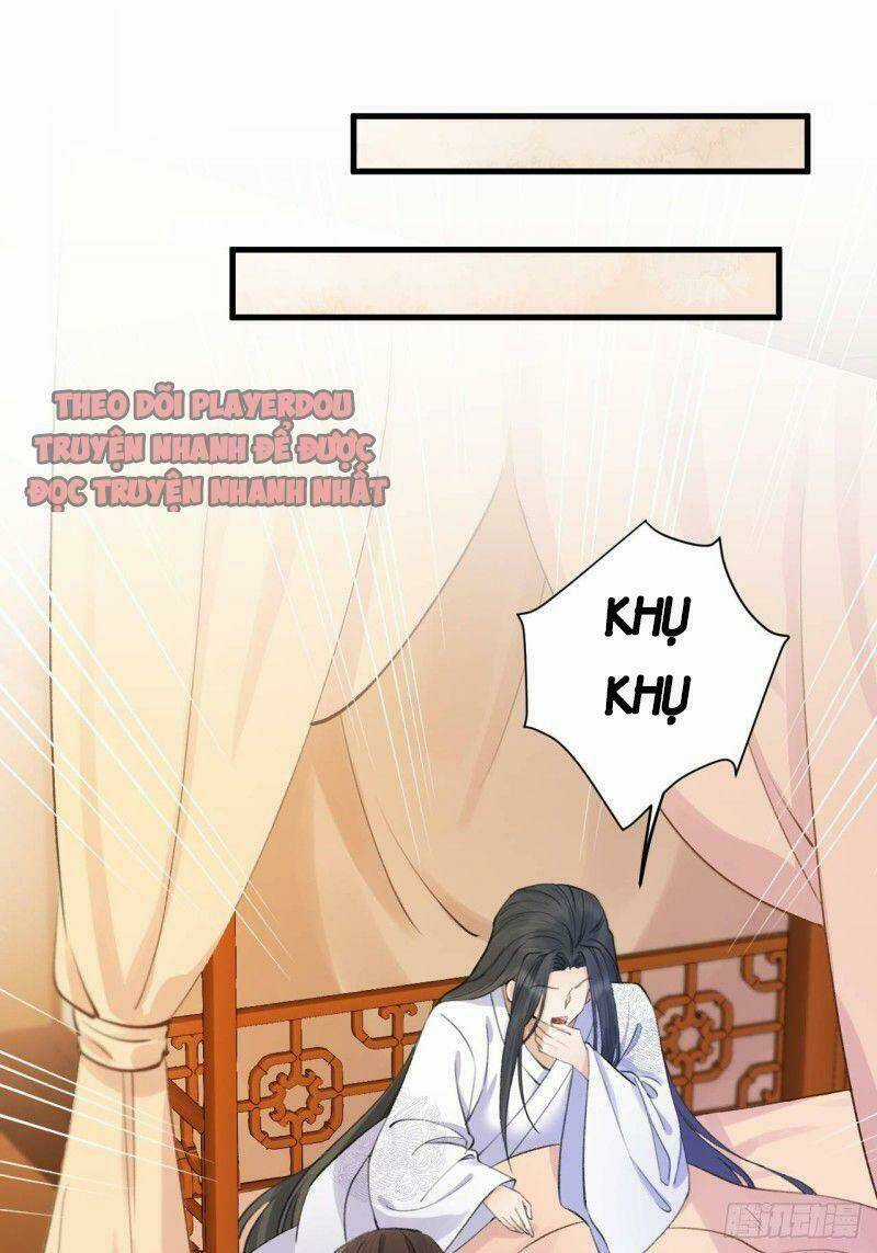 Lễ Băng Nhạc Phôi Chi Dạ Chapter 4 trang 37