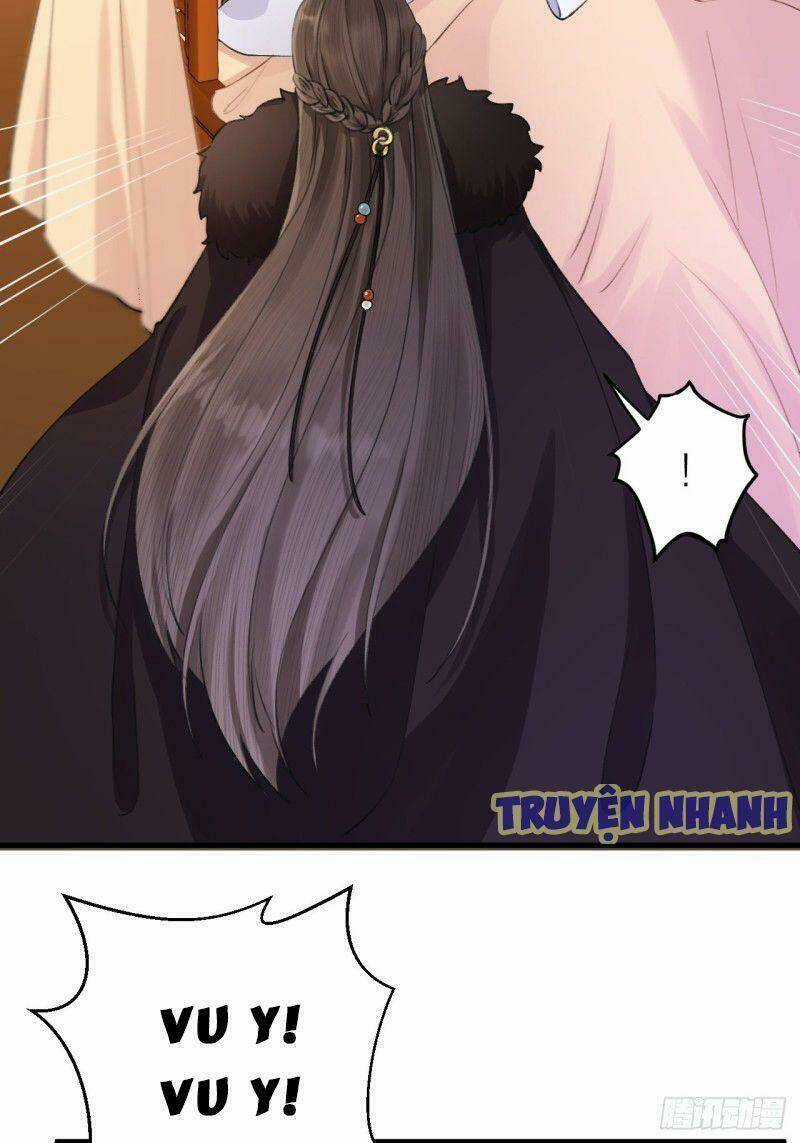 Lễ Băng Nhạc Phôi Chi Dạ Chapter 4 trang 38