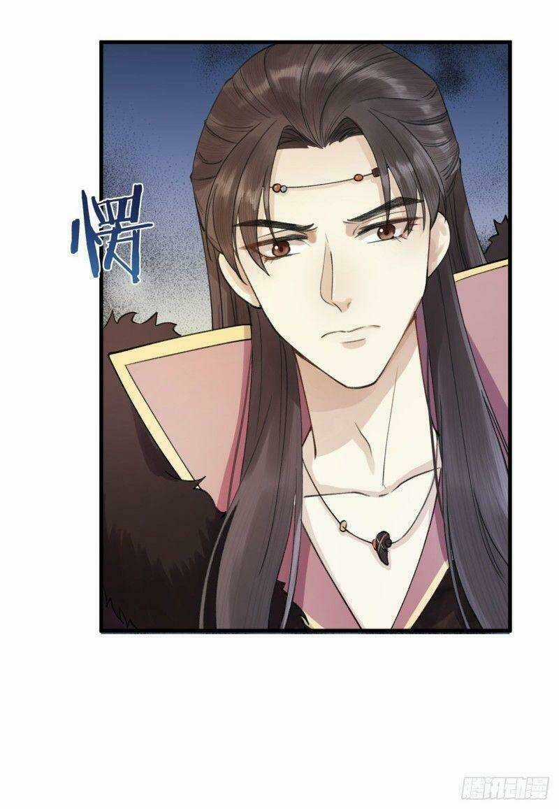 Lễ Băng Nhạc Phôi Chi Dạ Chapter 4 trang 41