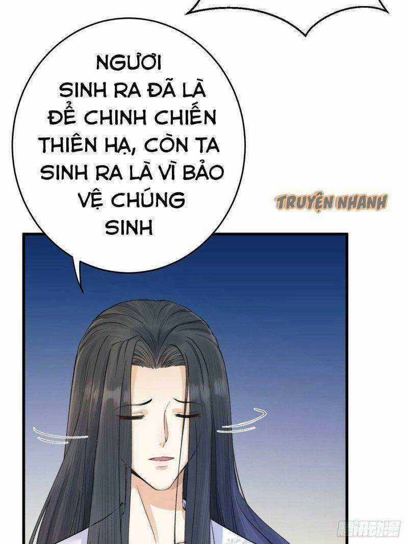 Lễ Băng Nhạc Phôi Chi Dạ Chapter 4 trang 45