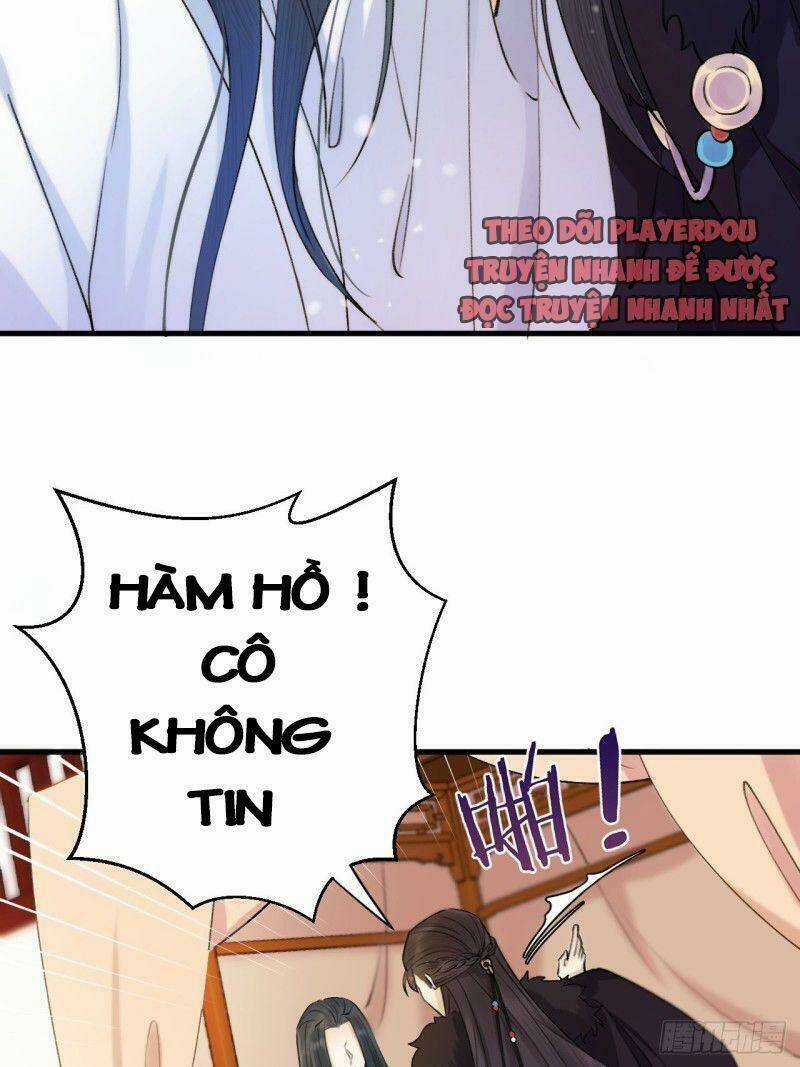 Lễ Băng Nhạc Phôi Chi Dạ Chapter 4 trang 48