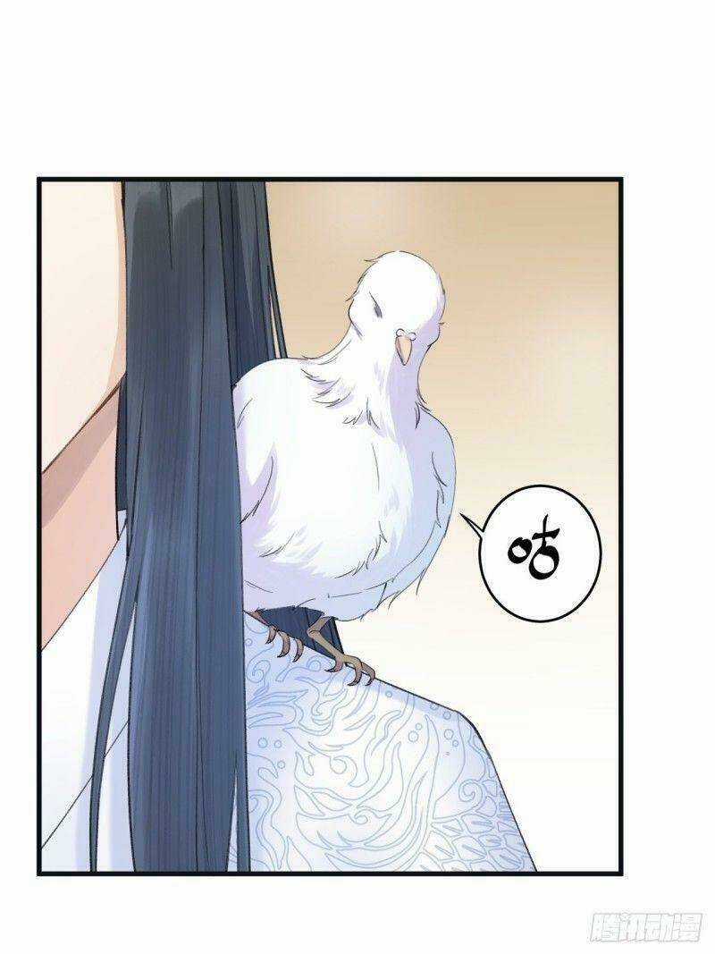 Lễ Băng Nhạc Phôi Chi Dạ Chapter 4 trang 50