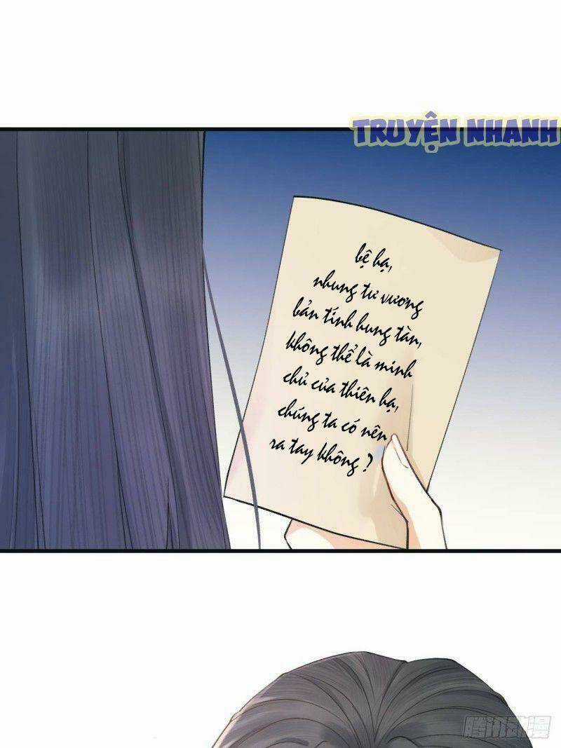 Lễ Băng Nhạc Phôi Chi Dạ Chapter 4 trang 51