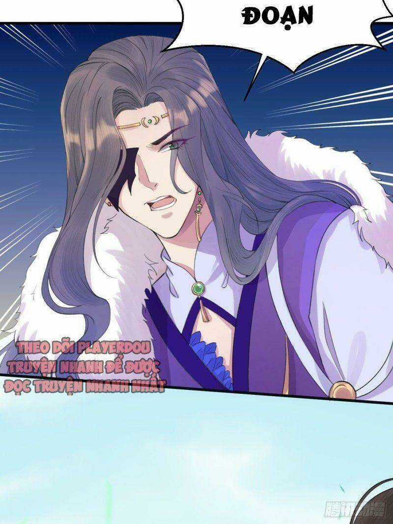 Lễ Băng Nhạc Phôi Chi Dạ Chapter 4 trang 56