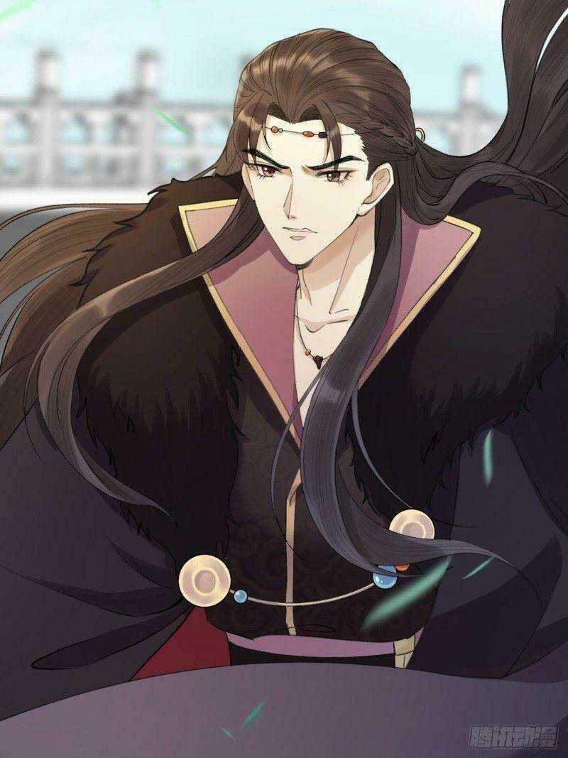 Lễ Băng Nhạc Phôi Chi Dạ Chapter 4 trang 57