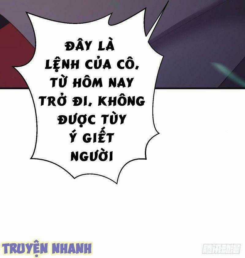 Lễ Băng Nhạc Phôi Chi Dạ Chapter 4 trang 58