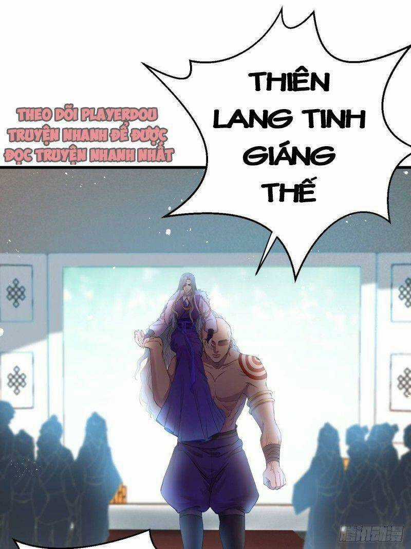 Lễ Băng Nhạc Phôi Chi Dạ Chapter 4 trang 7