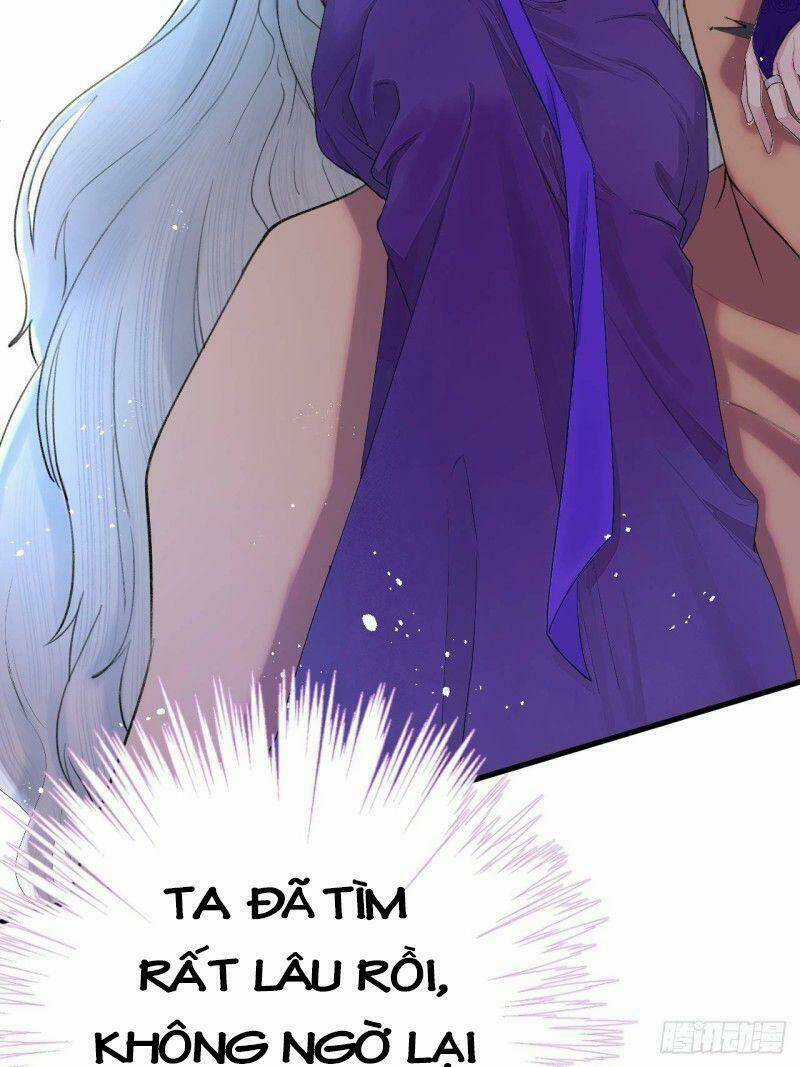 Lễ Băng Nhạc Phôi Chi Dạ Chapter 4 trang 9