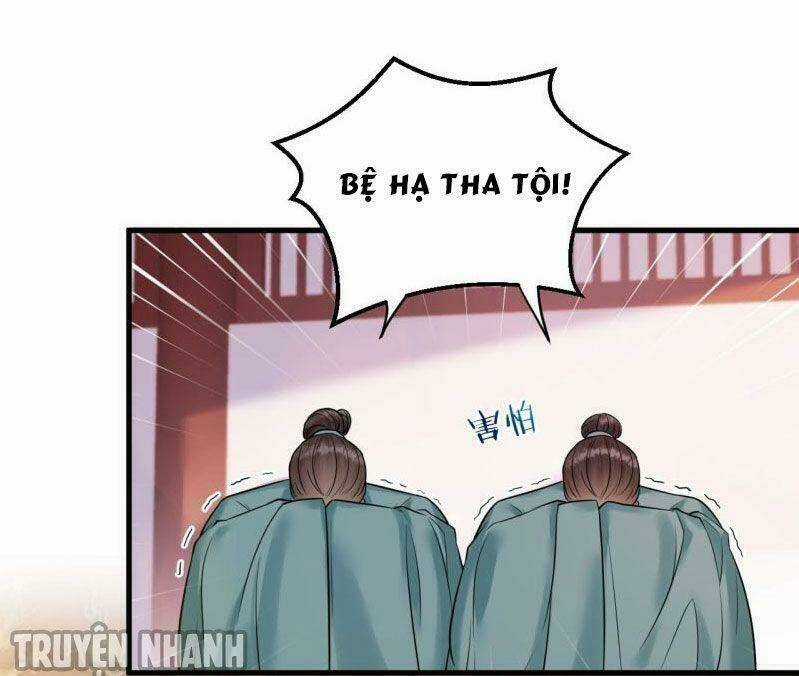 Lễ Băng Nhạc Phôi Chi Dạ Chapter 41 trang 11