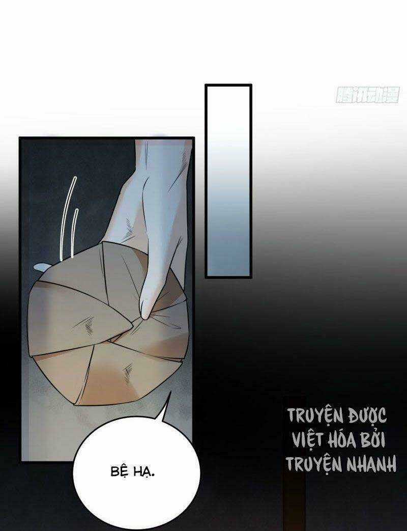 Lễ Băng Nhạc Phôi Chi Dạ Chapter 41 trang 16