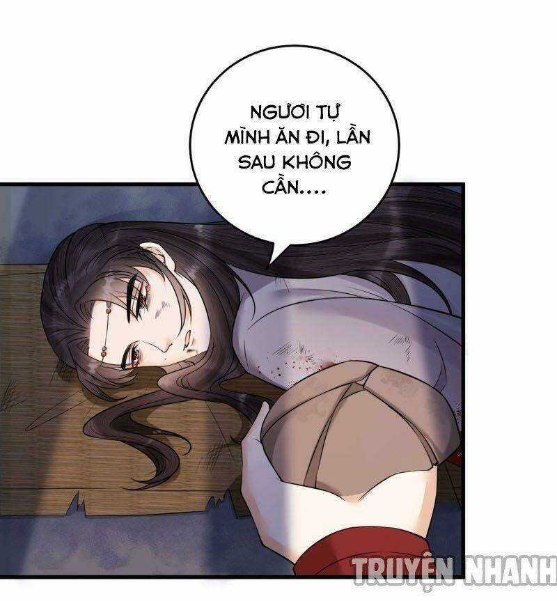 Lễ Băng Nhạc Phôi Chi Dạ Chapter 41 trang 29