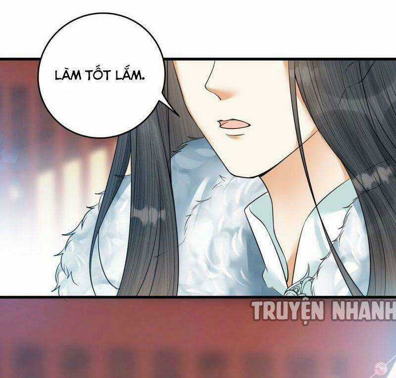 Lễ Băng Nhạc Phôi Chi Dạ Chapter 41 trang 37