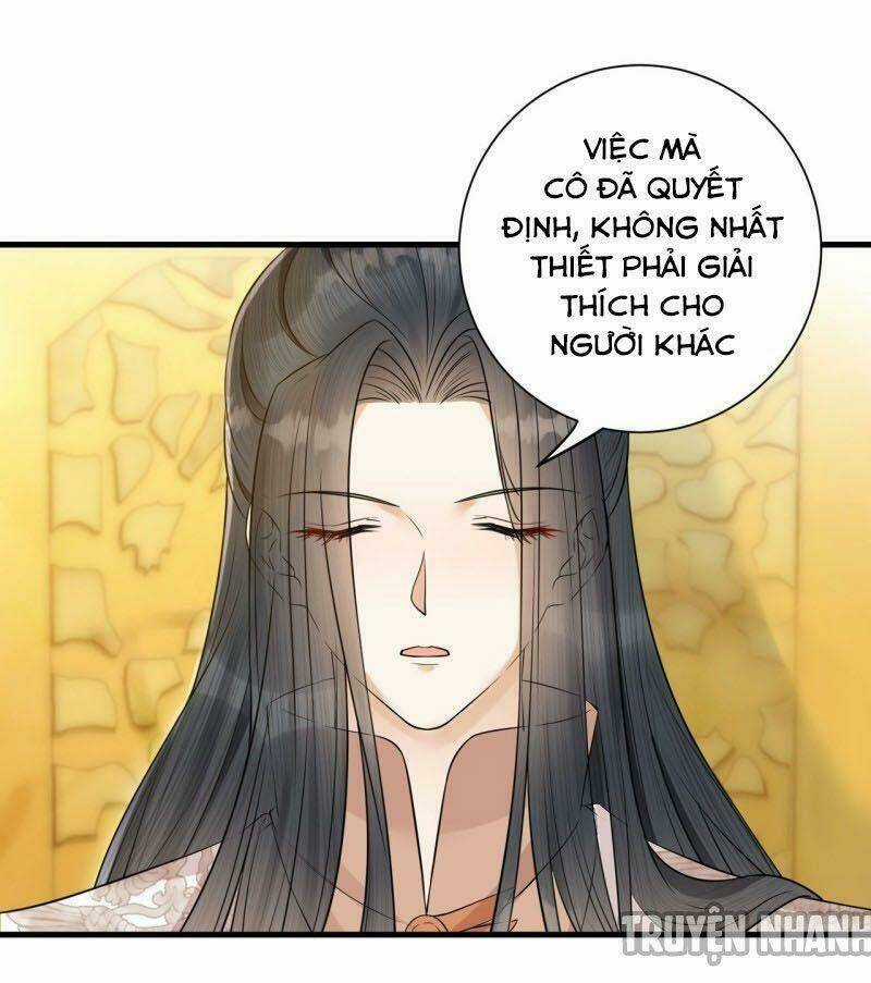 Lễ Băng Nhạc Phôi Chi Dạ Chapter 41 trang 7