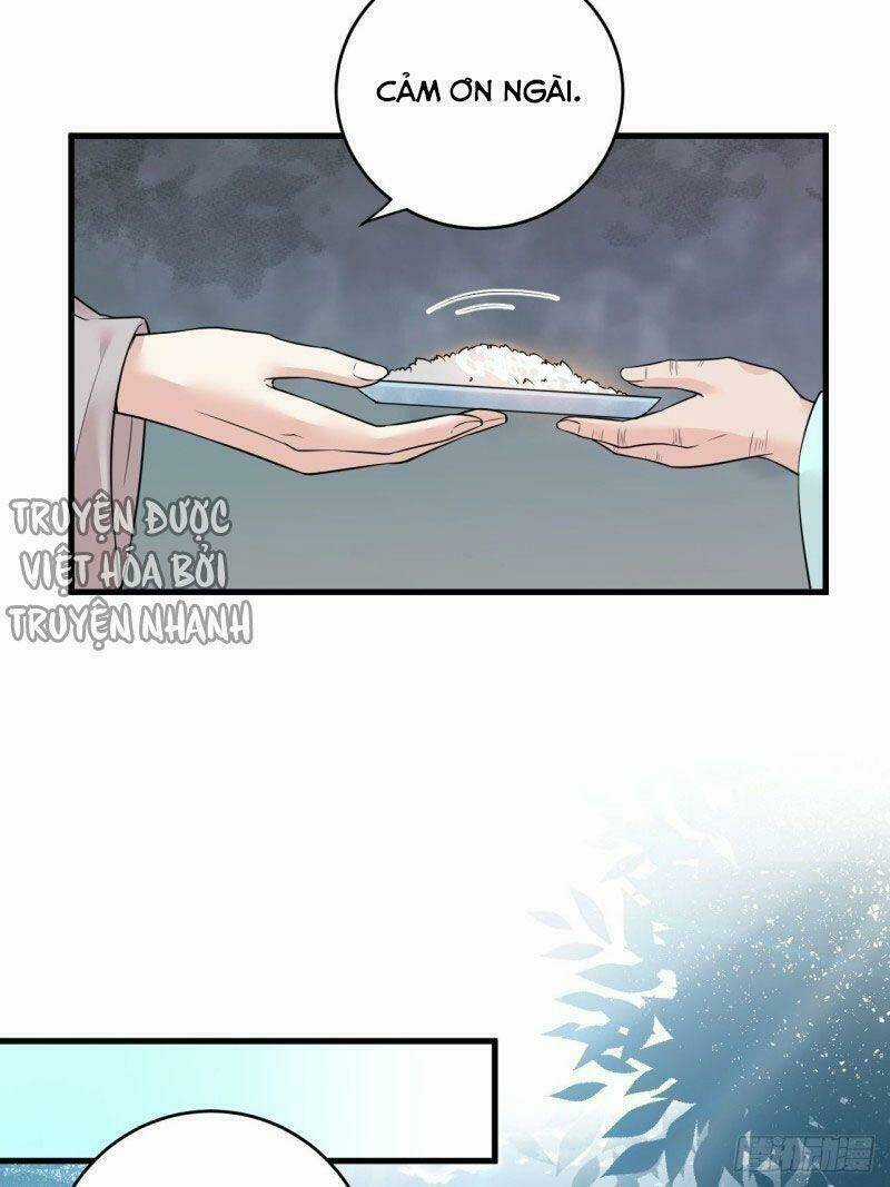 Lễ Băng Nhạc Phôi Chi Dạ Chapter 42 trang 11