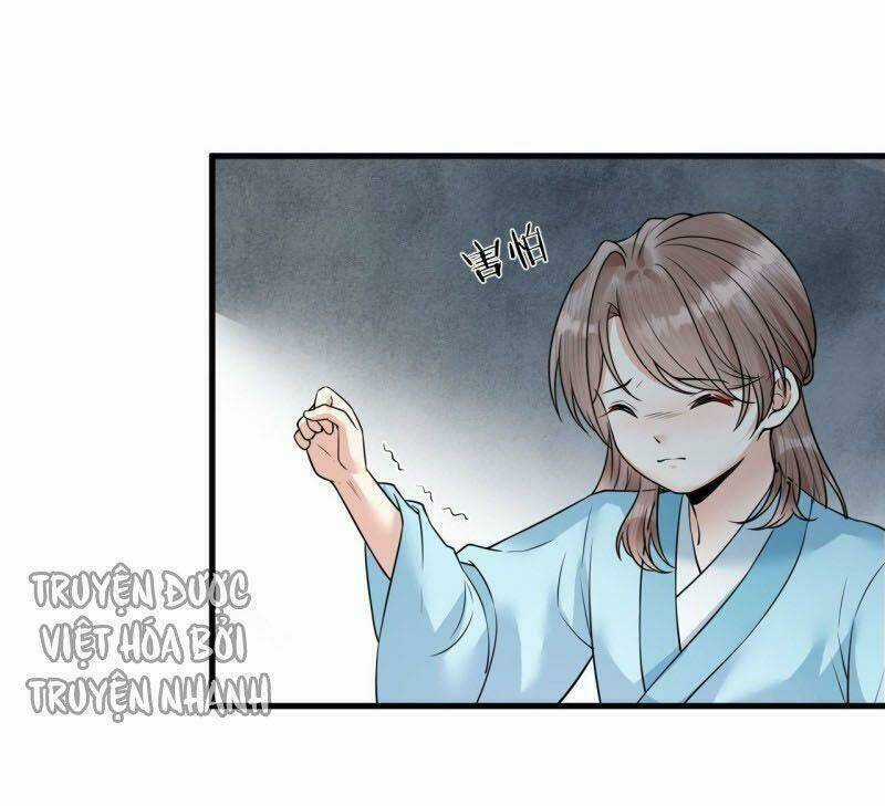 Lễ Băng Nhạc Phôi Chi Dạ Chapter 42 trang 13