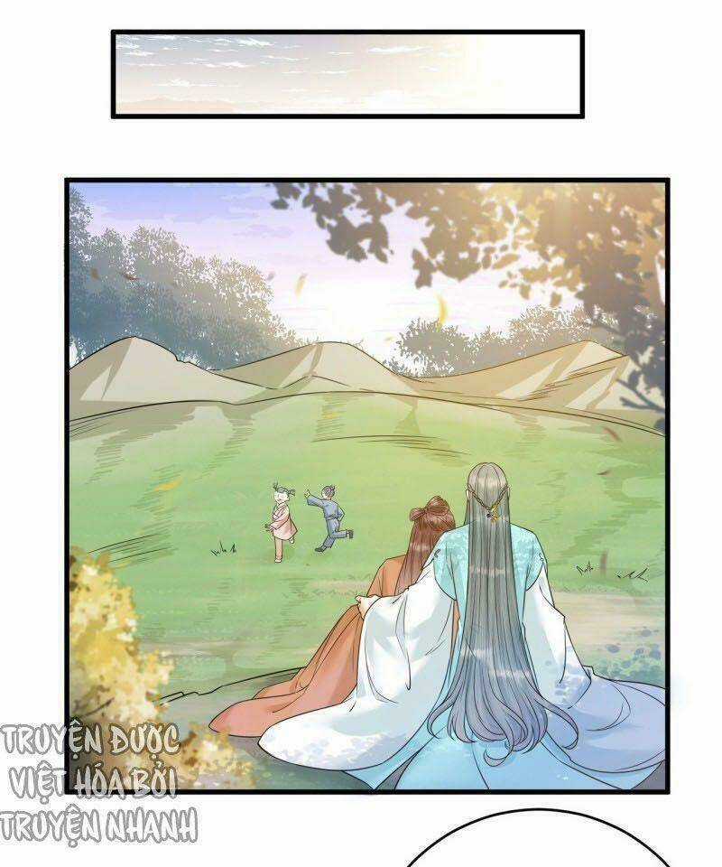 Lễ Băng Nhạc Phôi Chi Dạ Chapter 42 trang 30