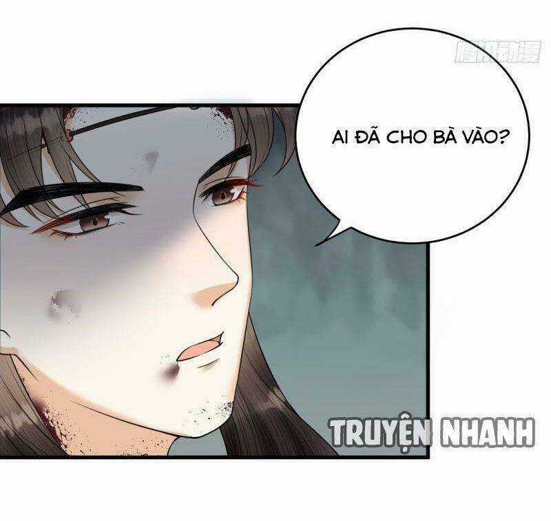 Lễ Băng Nhạc Phôi Chi Dạ Chapter 42 trang 5