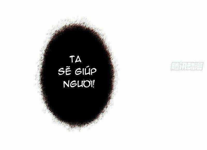 Lễ Băng Nhạc Phôi Chi Dạ Chapter 43 trang 15