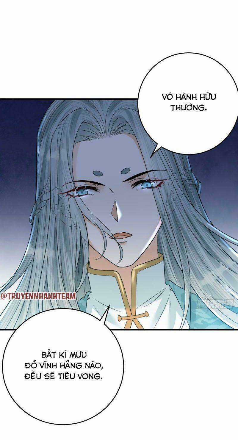 Lễ Băng Nhạc Phôi Chi Dạ Chapter 43 trang 4