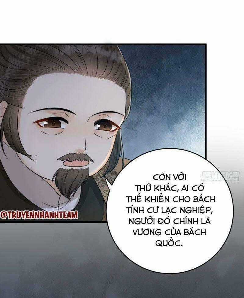 Lễ Băng Nhạc Phôi Chi Dạ Chapter 43 trang 40