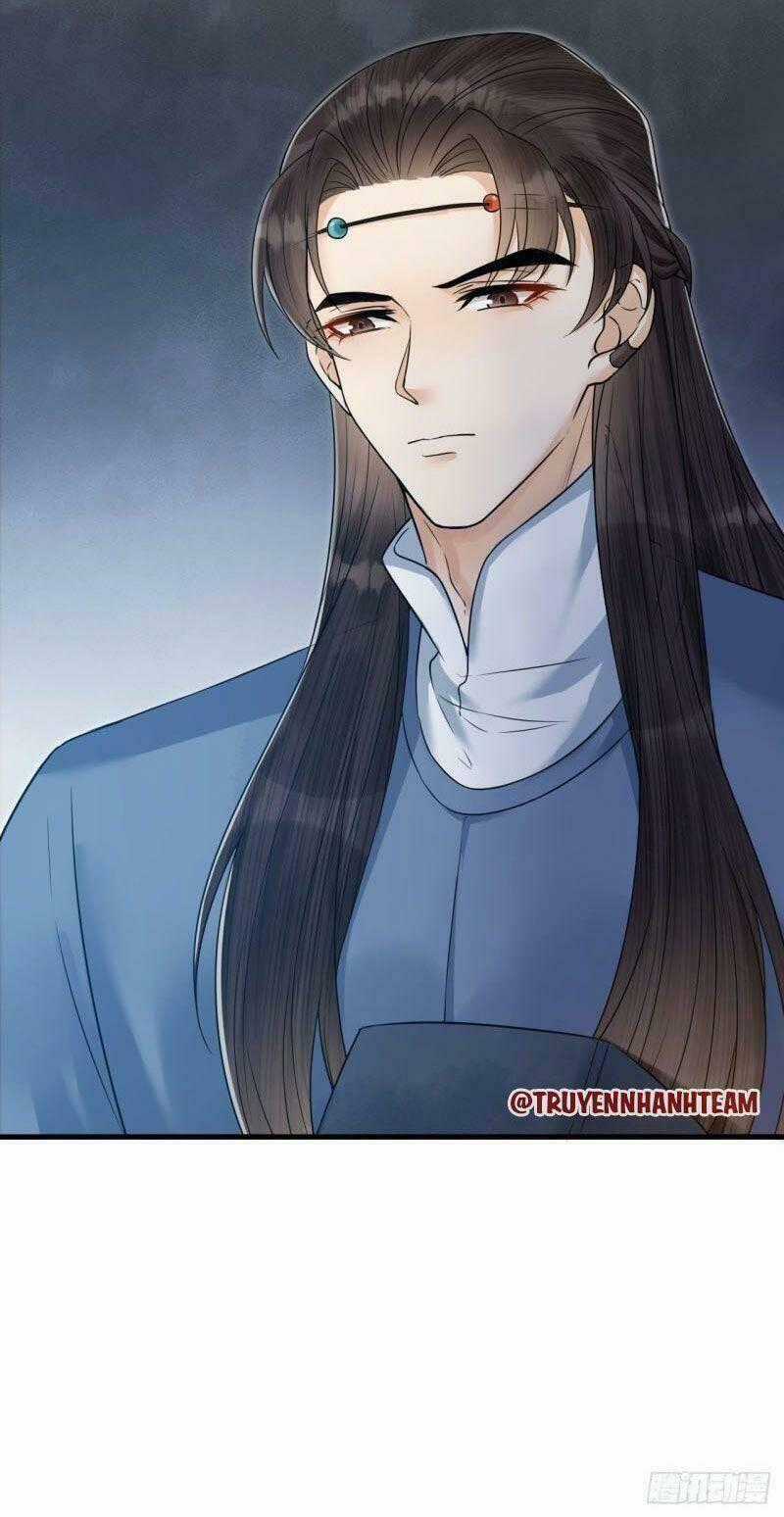 Lễ Băng Nhạc Phôi Chi Dạ Chapter 43 trang 41