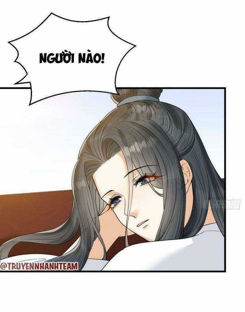 Lễ Băng Nhạc Phôi Chi Dạ Chapter 44 trang 2