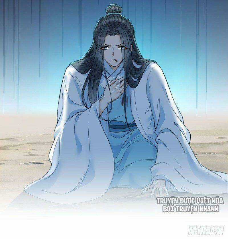 Lễ Băng Nhạc Phôi Chi Dạ Chapter 44 trang 33