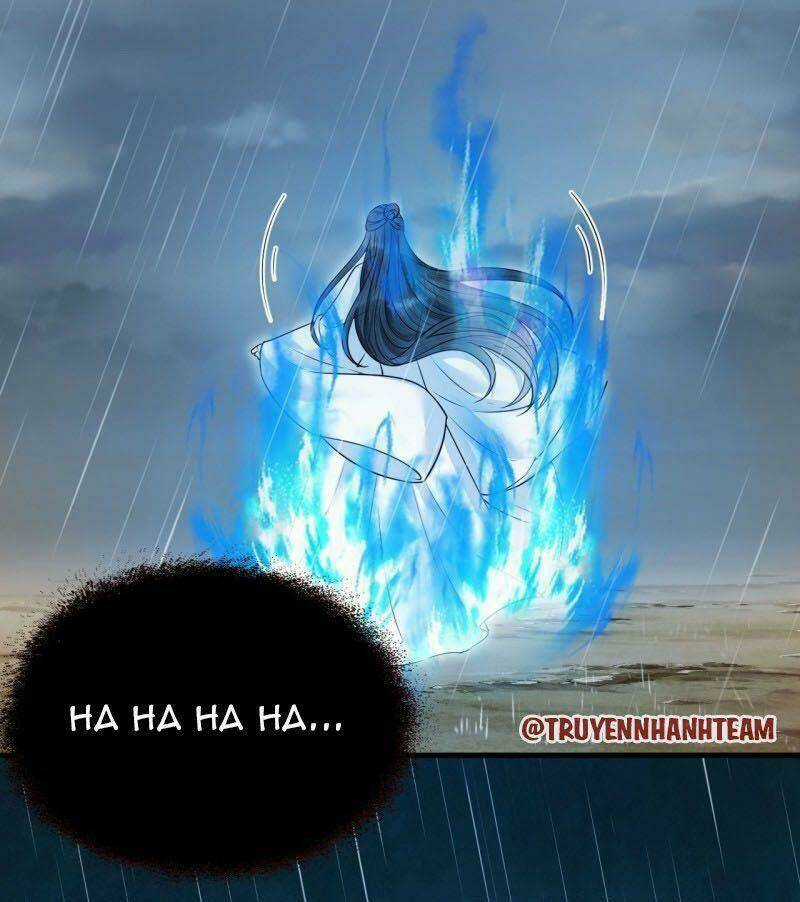 Lễ Băng Nhạc Phôi Chi Dạ Chapter 44 trang 37