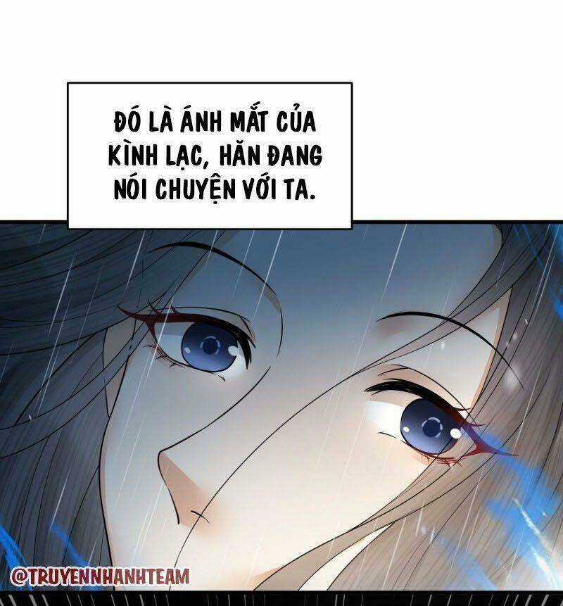 Lễ Băng Nhạc Phôi Chi Dạ Chapter 44 trang 42