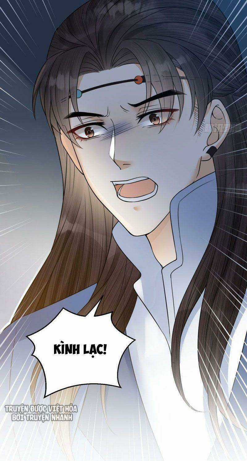 Lễ Băng Nhạc Phôi Chi Dạ Chapter 44 trang 46