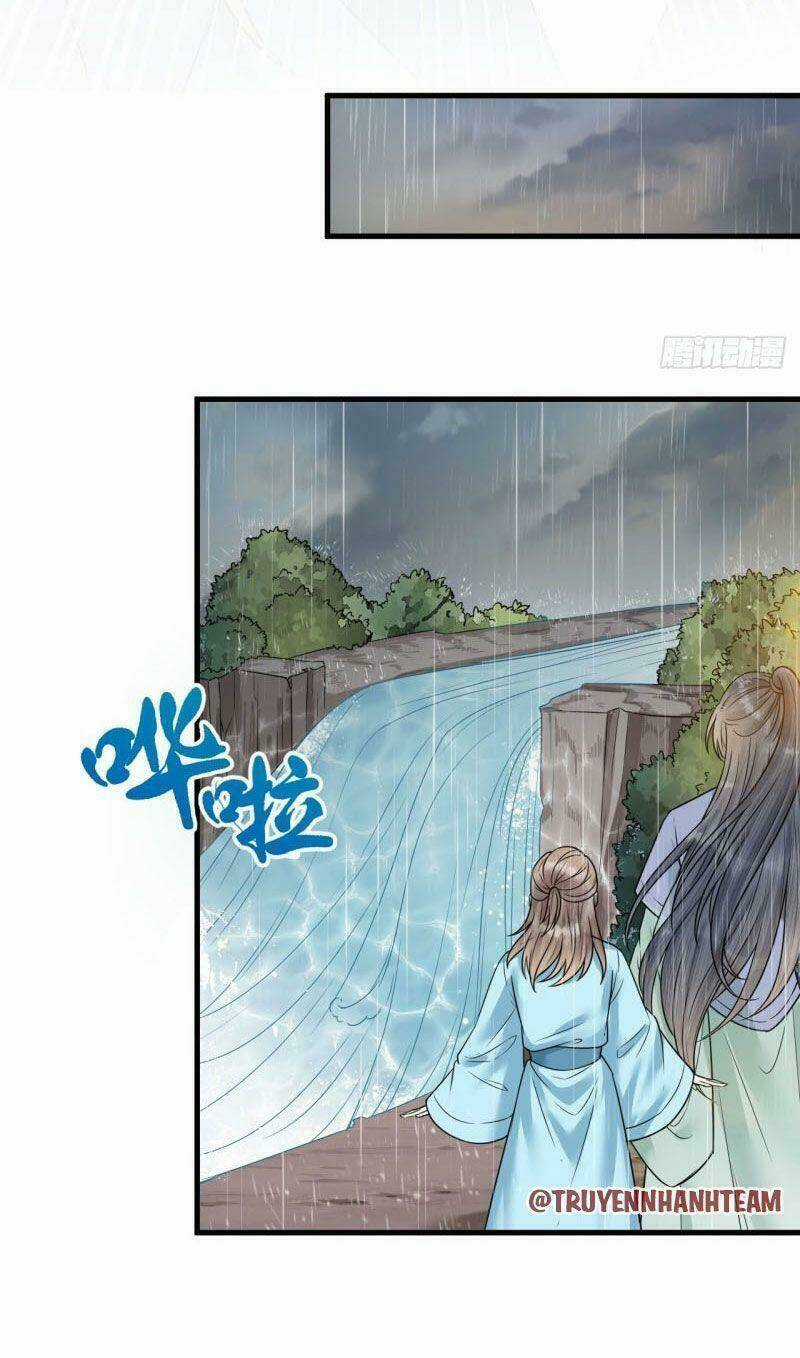 Lễ Băng Nhạc Phôi Chi Dạ Chapter 44 trang 47