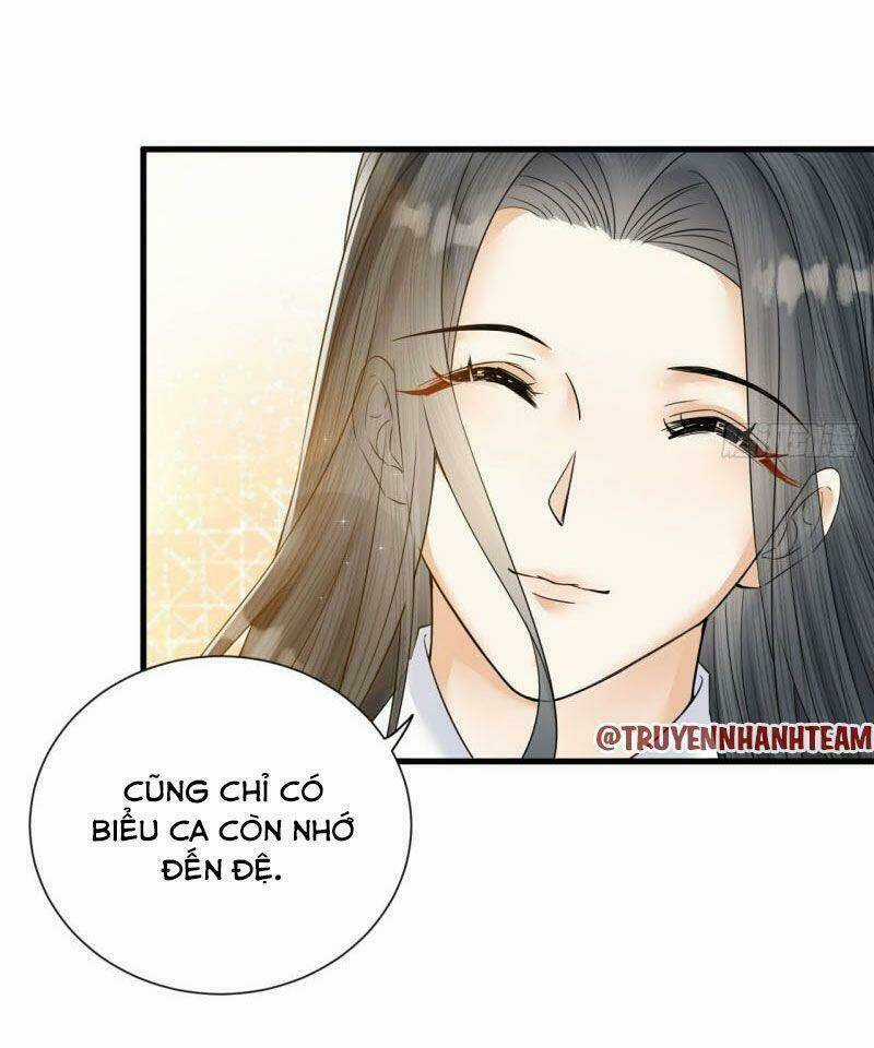 Lễ Băng Nhạc Phôi Chi Dạ Chapter 44 trang 7