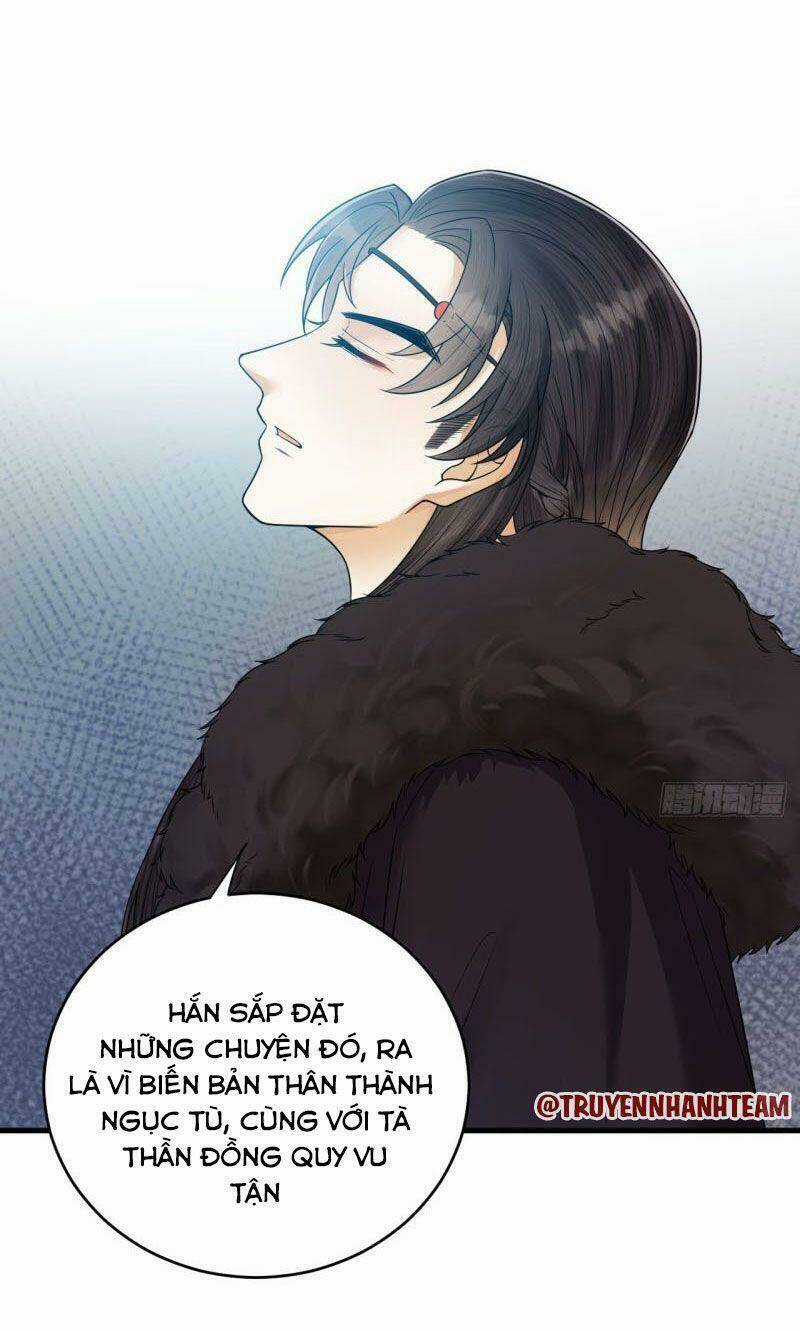 Lễ Băng Nhạc Phôi Chi Dạ Chapter 45 trang 11