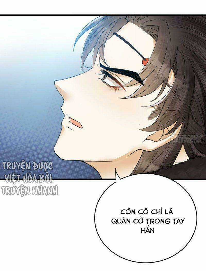 Lễ Băng Nhạc Phôi Chi Dạ Chapter 45 trang 12