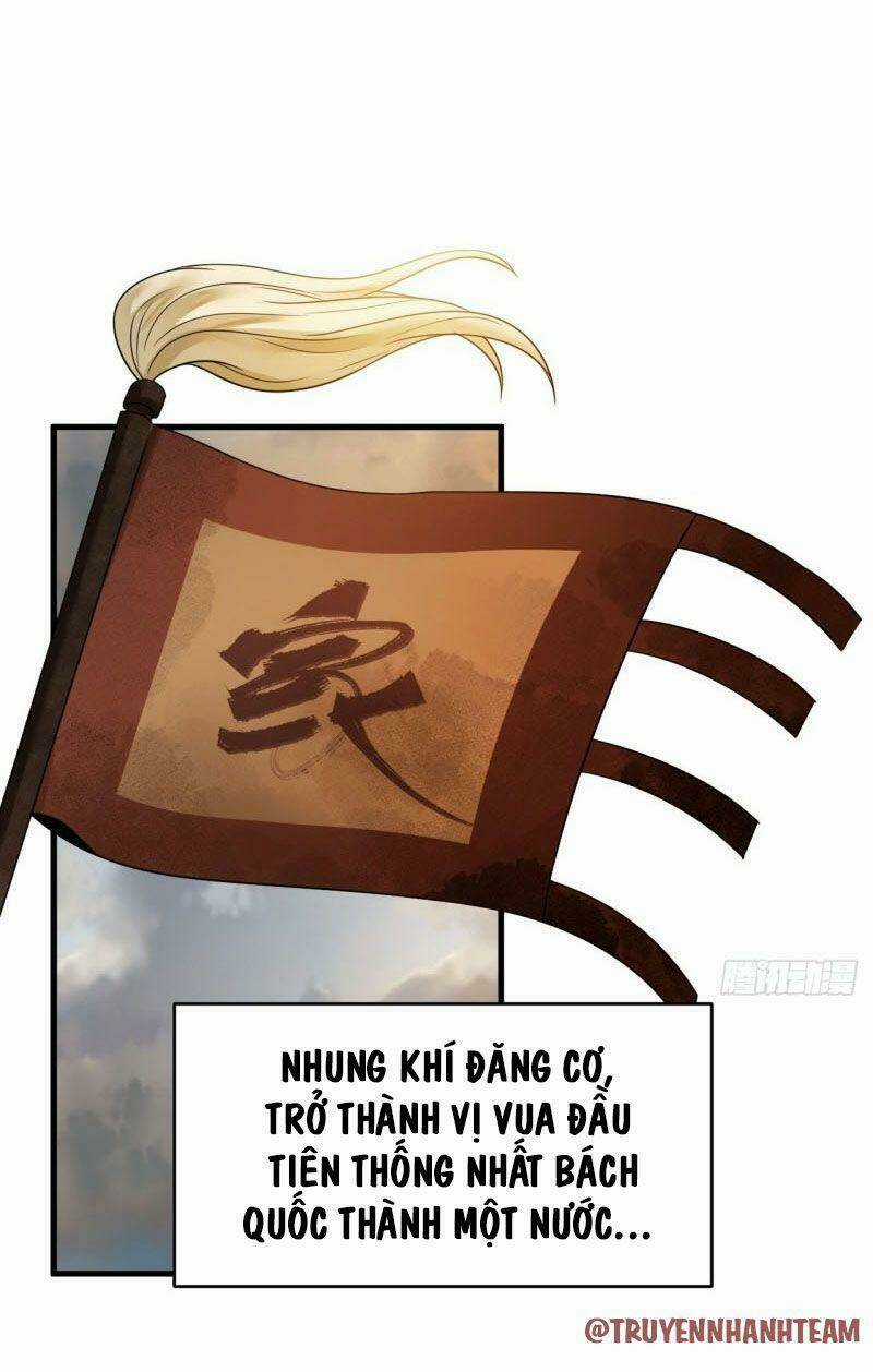 Lễ Băng Nhạc Phôi Chi Dạ Chapter 45 trang 15