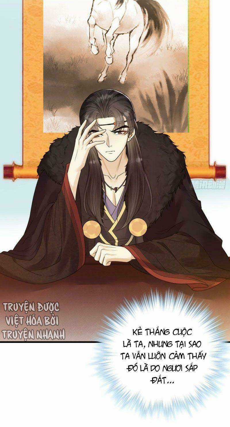 Lễ Băng Nhạc Phôi Chi Dạ Chapter 45 trang 2