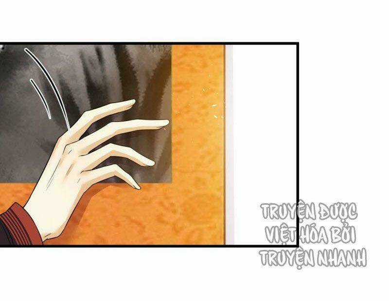 Lễ Băng Nhạc Phôi Chi Dạ Chapter 45 trang 20