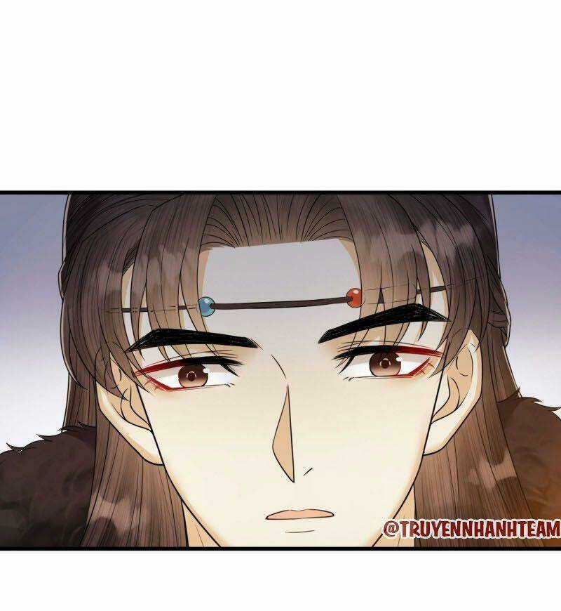 Lễ Băng Nhạc Phôi Chi Dạ Chapter 45 trang 23