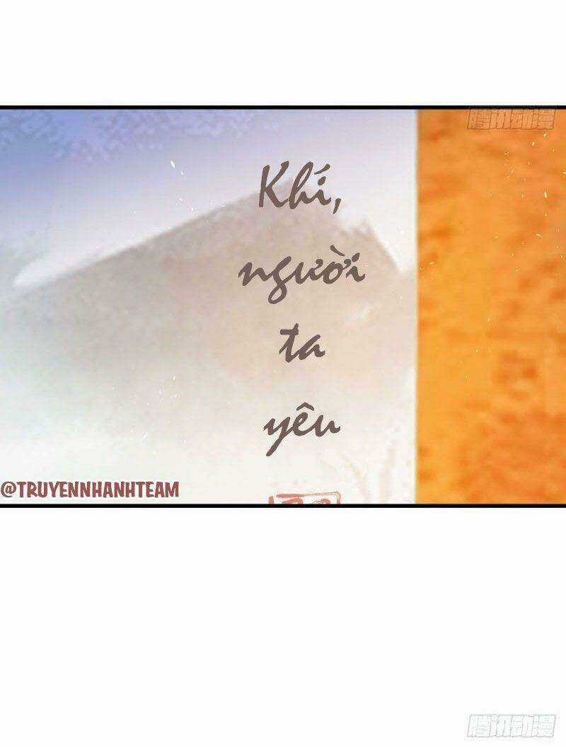 Lễ Băng Nhạc Phôi Chi Dạ Chapter 45 trang 24